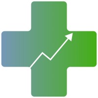 Clinical Performance Registry logo - Similar company to Qpp Mips