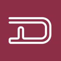 Dentaprime City logo - Similar company to Dentaprime