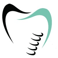 Lab Dentaire Montreal logo - Similar company to C & P Dental Laboratory