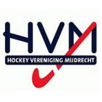 HV Mijdrecht logo - Similar company to Hc Haarlem