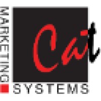 Cat Marketing Systems