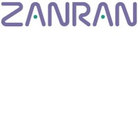 Zanran Ltd logo - Similar company to Merchenta