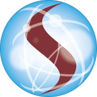 Samana Mining and Mineral Company logo - Similar company to Pt. Corsa Karya Mandiri