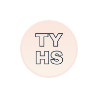 True You Health Solutions, LLC logo - Similar company to Ai4Ces | Ai Publishing Formula