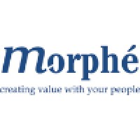 Morphe
