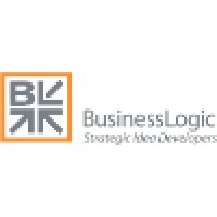 Business Logic