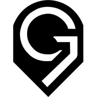 GaltMap