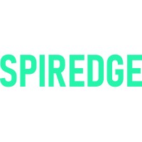 SPIREDGE logo - Similar company to Michitech