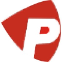 Premiershield