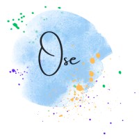 Agence OSE logo - Similar company to Jsrl | Maître D’Oeuvre Sur-Mesure En Vendée