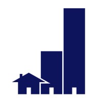 Civecon Developments logo - Similar company to Optima Conveyancing