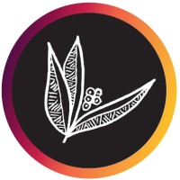 First Peoples' Health and Wellbeing logo - Similar company to Through The Unexpected