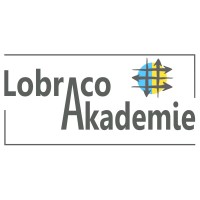 Lobraco Akademie GmbH logo - Similar company to E-Ramp: Payment Consulting