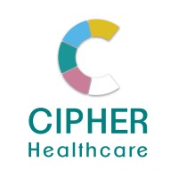 CIPHER Healthcare Pvt. Ltd. logo - Similar company to Cipher Oncology Pvt. Ltd.