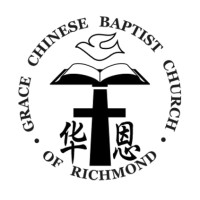 Grace Chinese Baptist Church Of Richmond