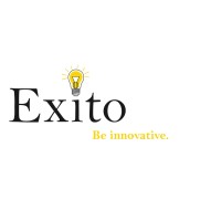 Exito logo - Similar company to Sendas Distribuidora