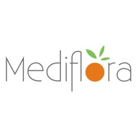 Mediflora Lehrhuber GmbH logo - Similar company to Taus&Sassa Gmbh