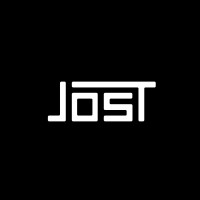 JOST Bags logo - Similar company to Auerbach Berlin