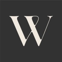 The Wiley Firm, PLLC logo - Similar company to Devonlaw, Pllc