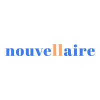 Nouvellaire logo - Similar company to Lynx Studios