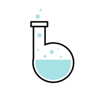 Broeilab Vilvoorde logo - Similar company to Glazoo