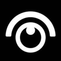 AgeProvocateur logo - Similar company to Rise Beyond Limits