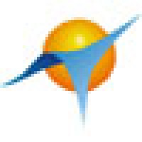 Anthem Inc.