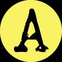 Authority logo - Similar company to Br4.Cgn | A Agência One-Stop-Shop