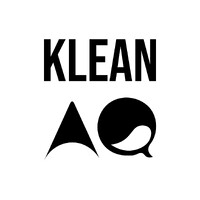 Klean AQ logo - Similar company to Lanvs India