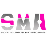 S.M.A. MOULDS & PRECISION COMPONENTS logo - Similar company to Dongguan Jr Precision Components Co., Ltd.