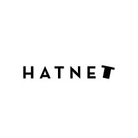 HatNet Projects logo - Similar company to Visual Engineering