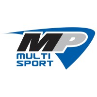MP Multisport logo - Similar company to D-Dec