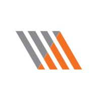 Venue Arts logo - Similar company to Wall Snobs