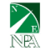 Northeast Planning Associates logo - Similar company to All-Nutrient