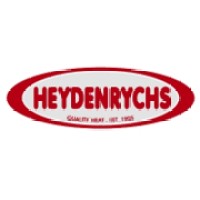 Heydenrychs Quality Meat