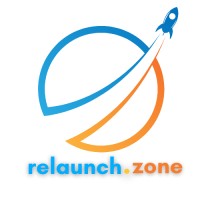 Relaunch.Zone logo - Similar company to Coreinvest