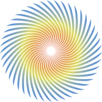 Transformational Selling Group