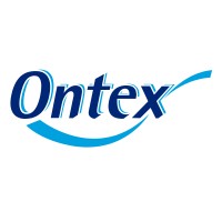 Ontex logo - Similar company to Z & H