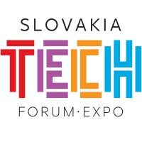 SlovakiaTech logo - Similar company to Quantivision