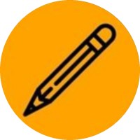 Föreningen Motivera logo - Similar company to Assetta Kompetens