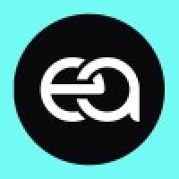 Ea Change