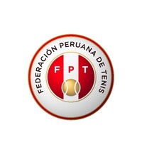 Federación Peruana de Tenis logo - Similar company to Golfperú
