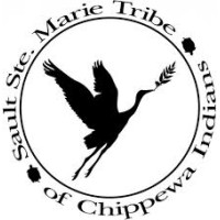 Sault Tribe Health Division logo - Similar company to Sault Tribe Thrive