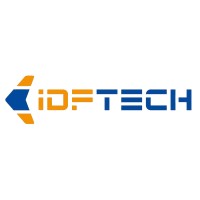Shenzhen Idea-Fly  Technology Co.ltd