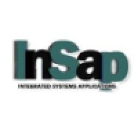 Insap Services