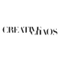Creative Chaos Inc. logo - Similar company to Focus Rk