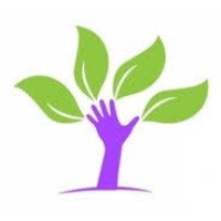 HHCSS logo - Similar company to Helping Hands Community Services