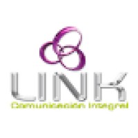 LINK Comunicación Integral logo - Similar company to Practum