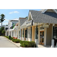 Pelican Village, LLC