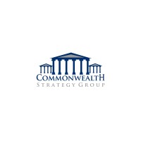 Commonwealth Strategy Group, LLC logo - Similar company to Jtw Design